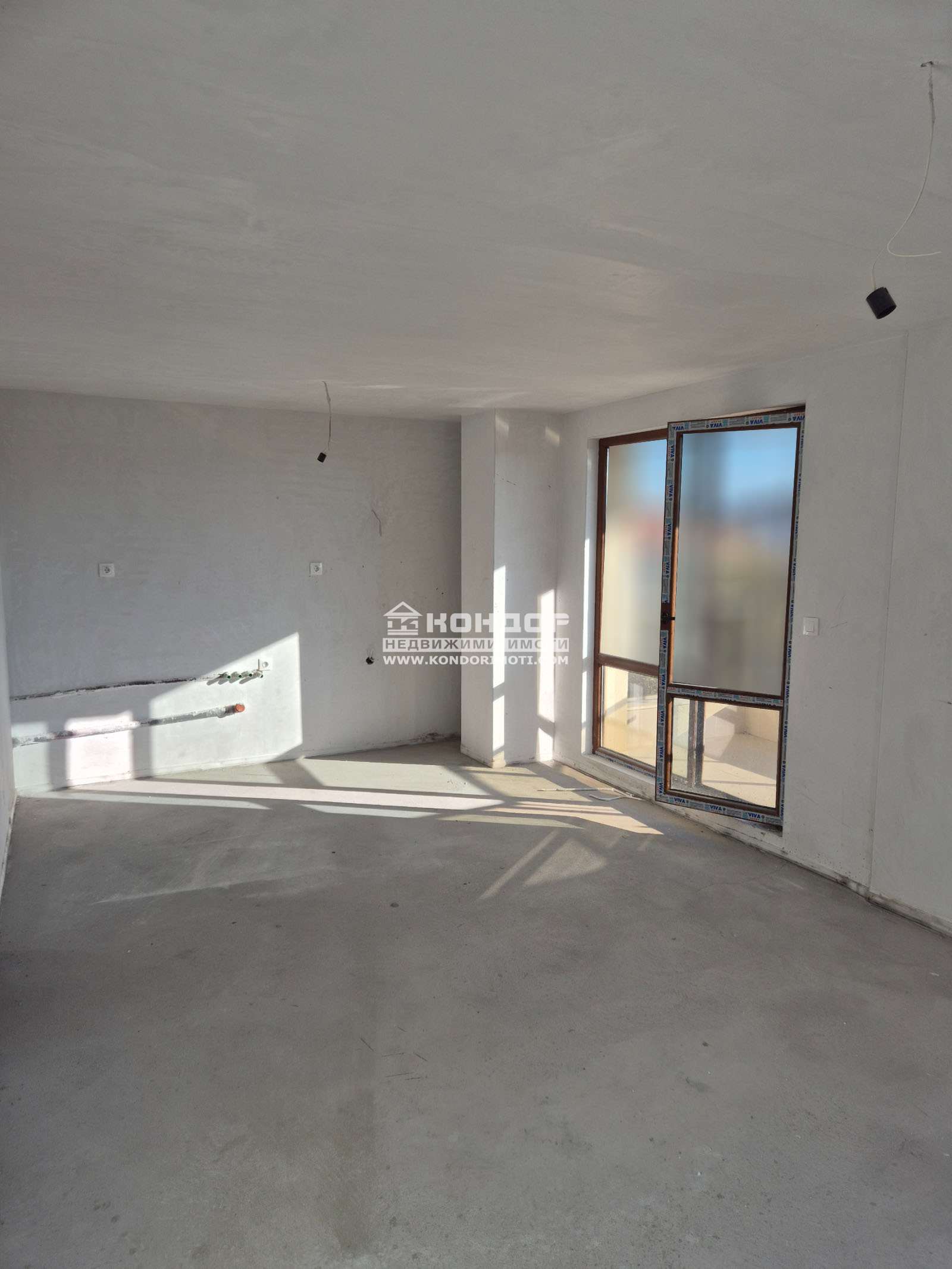 ������� 2-����� | Imot.bg � ����������� 2