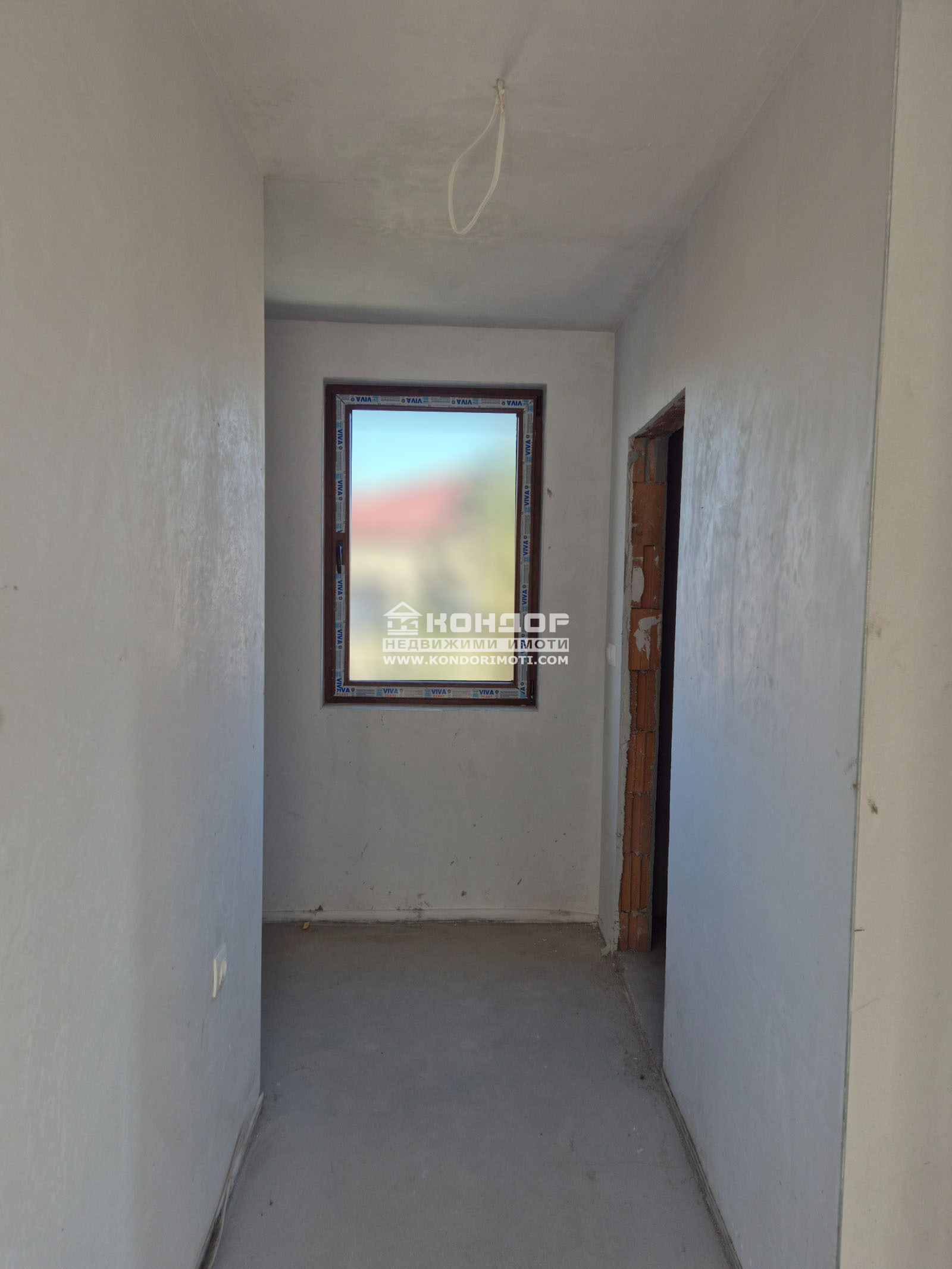 ������� 2-����� | Imot.bg � ����������� 4