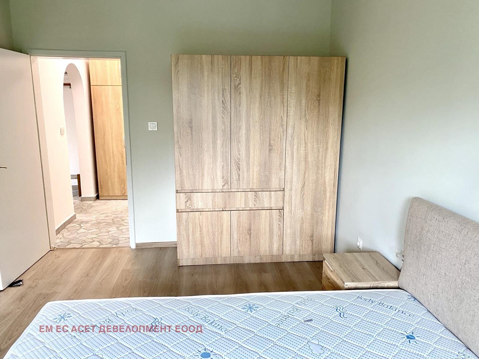 ������� 2-����� | Imot.bg � ����������� 11