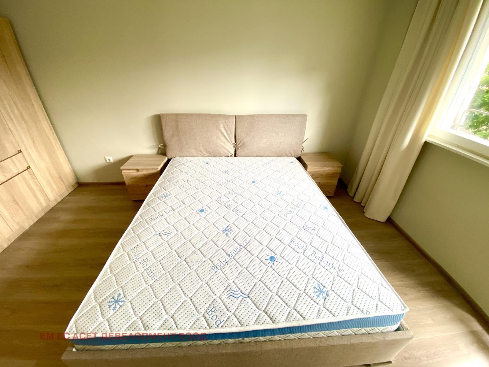 ������� 2-����� | Imot.bg � ����������� 10