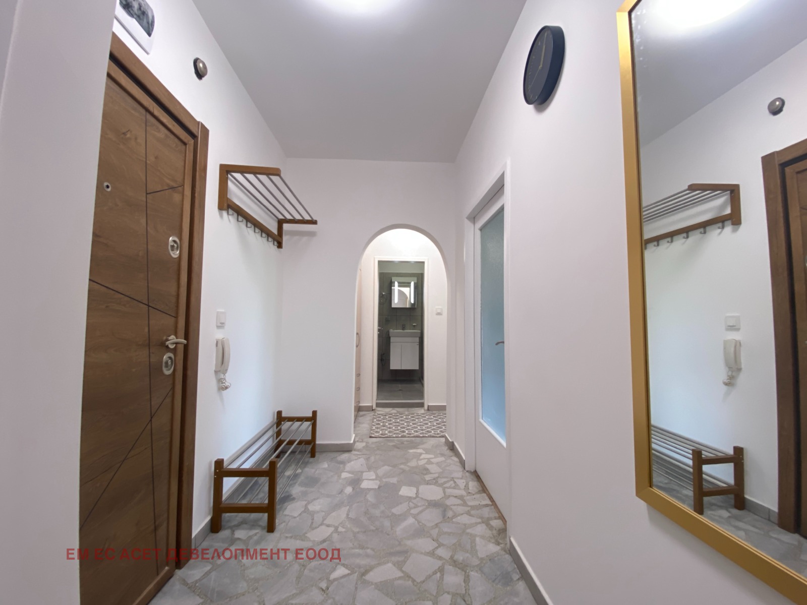 ������� 2-����� | Imot.bg � ����������� 7