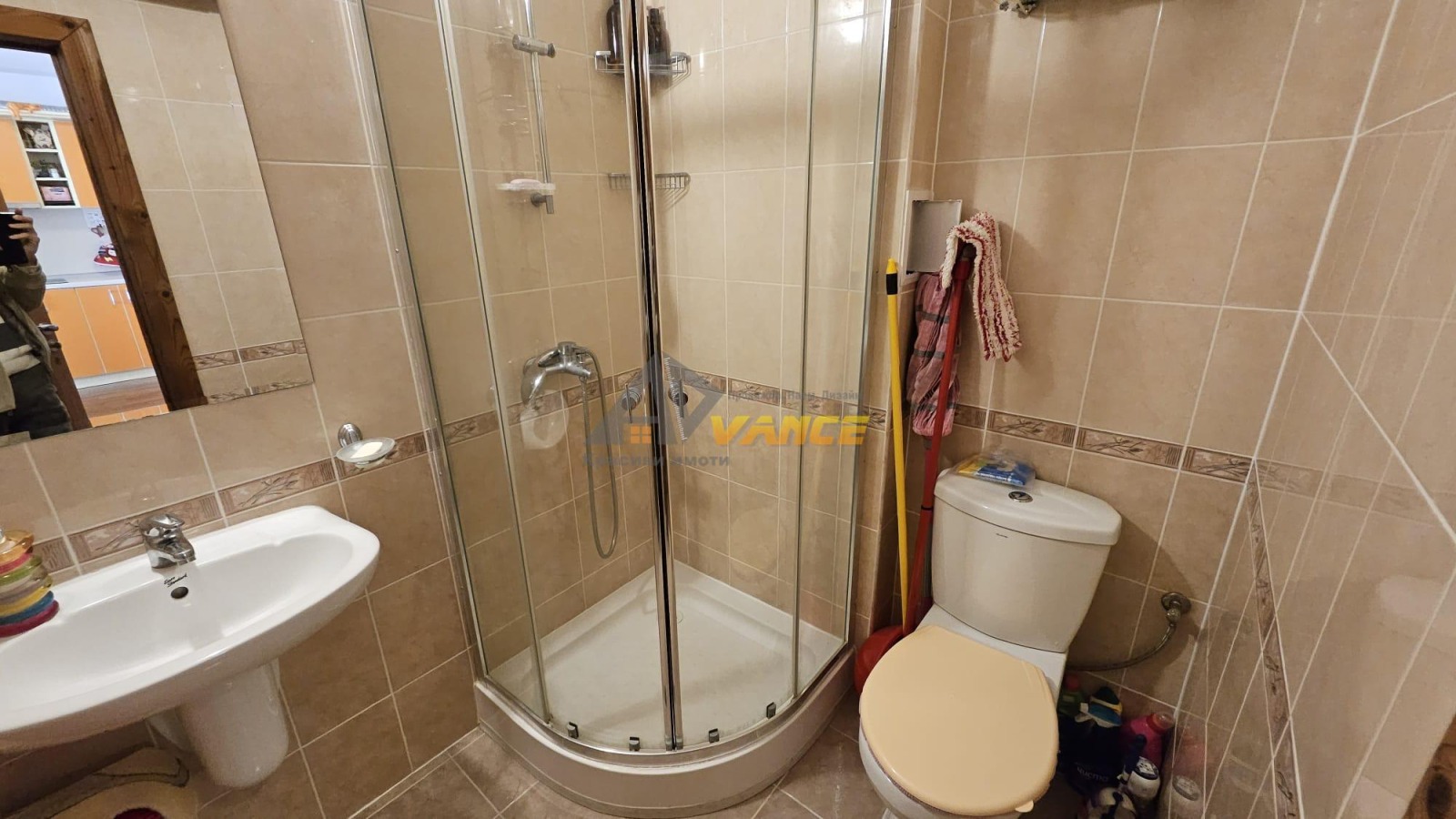 ������� 2-����� | Imot.bg � ����������� 15