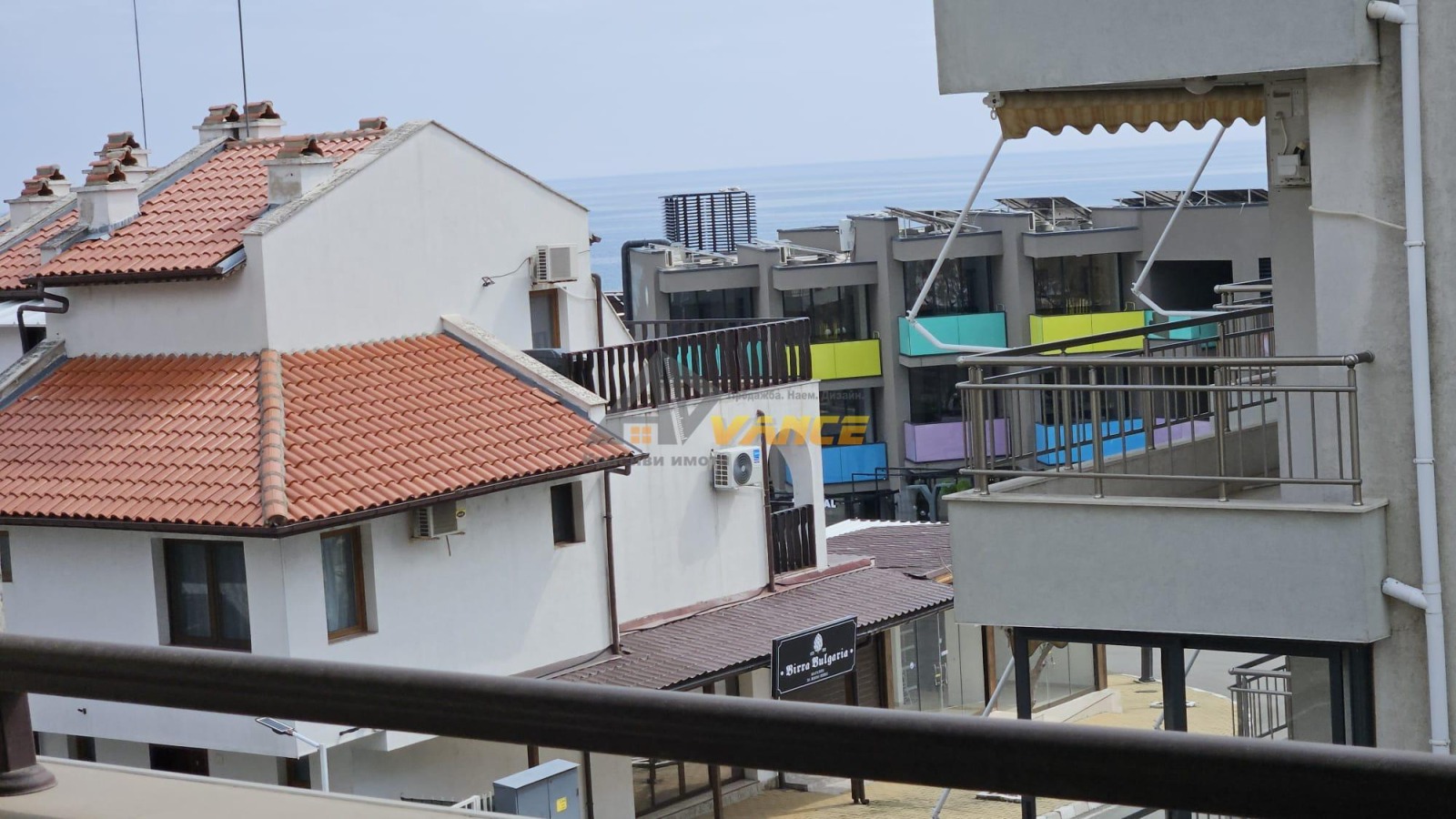 ������� 2-����� | Imot.bg � ����������� 13