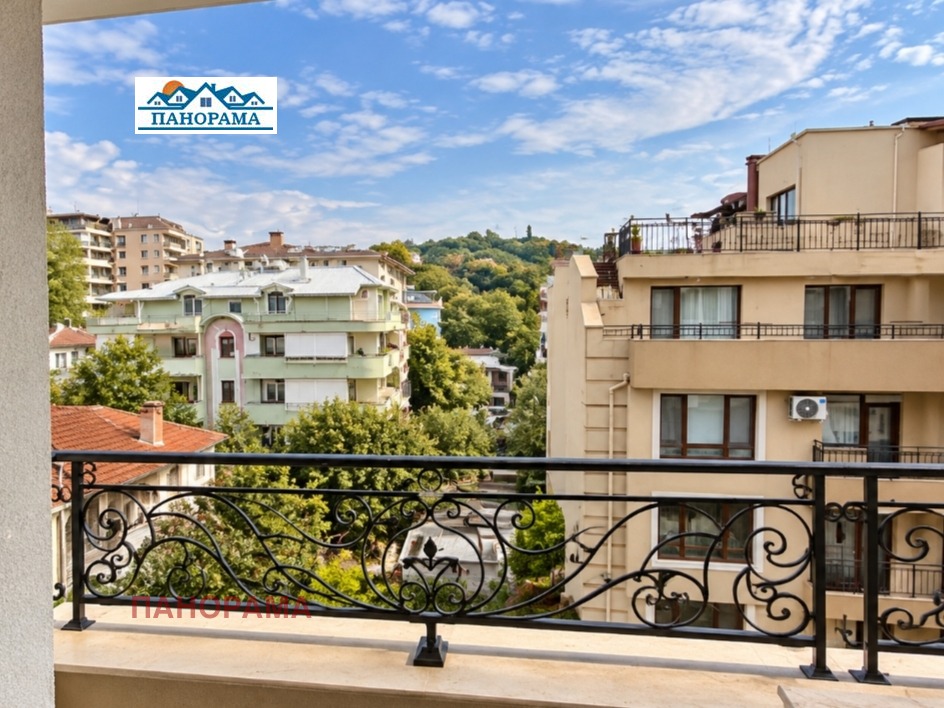������� 2-����� | Imot.bg � ����������� 6