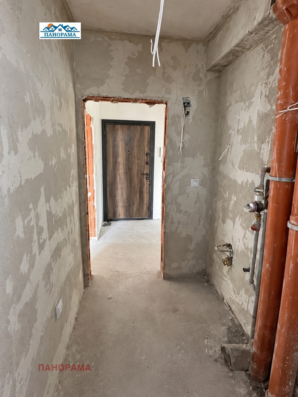 ������� 2-����� | Imot.bg � ����������� 4