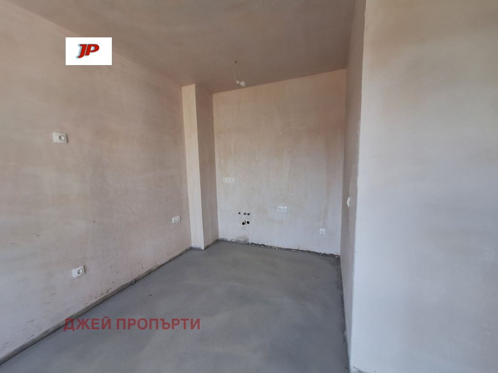 ������� 2-����� | Imot.bg � ����������� 10
