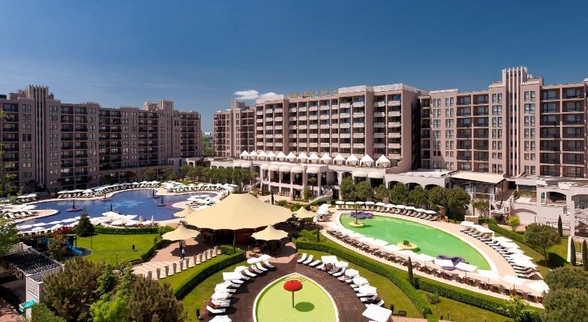 ������� 3-����� | Imot.bg � ����������� 8