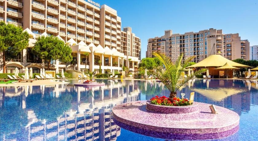 ������� 3-����� | Imot.bg � ����������� 14