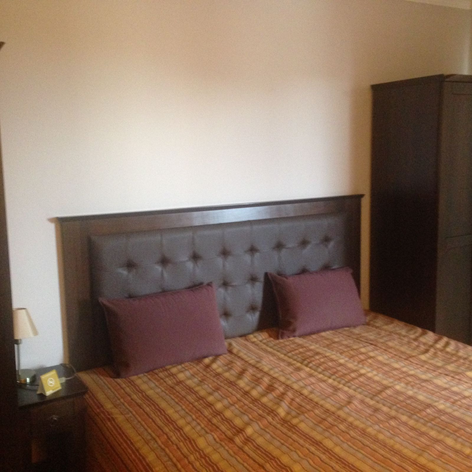 ������� 3-����� | Imot.bg � ����������� 5