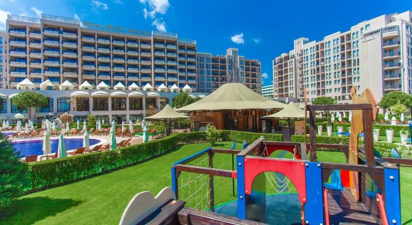 ������� 3-����� | Imot.bg � ����������� 9