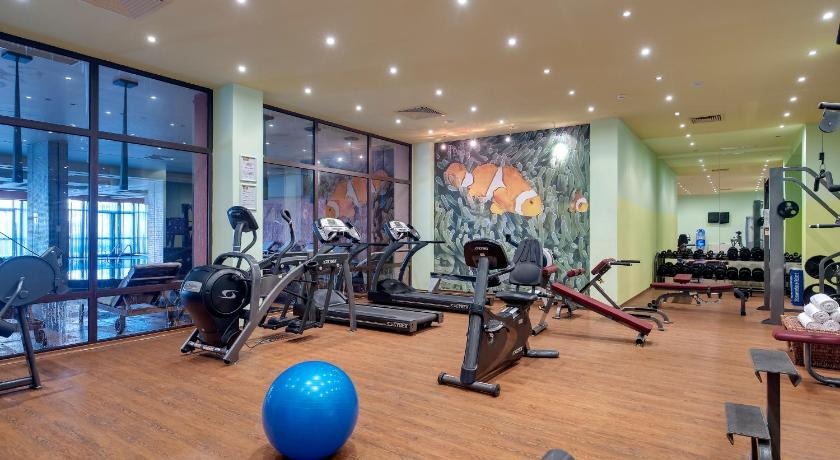 ������� 3-����� | Imot.bg � ����������� 11