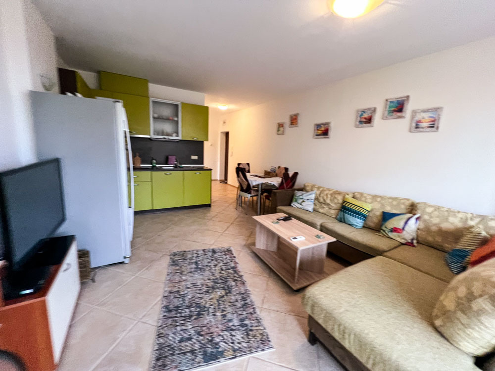 ������� 3-����� | Imot.bg � ����������� 10