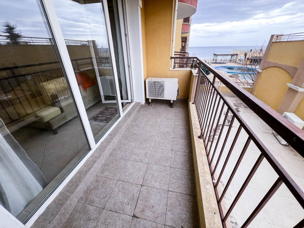 ������� 3-����� | Imot.bg � ����������� 13