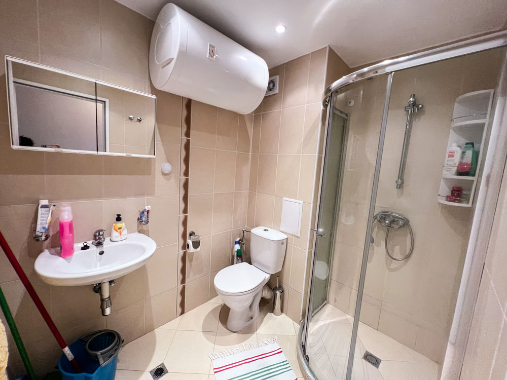 ������� 3-����� | Imot.bg � ����������� 17