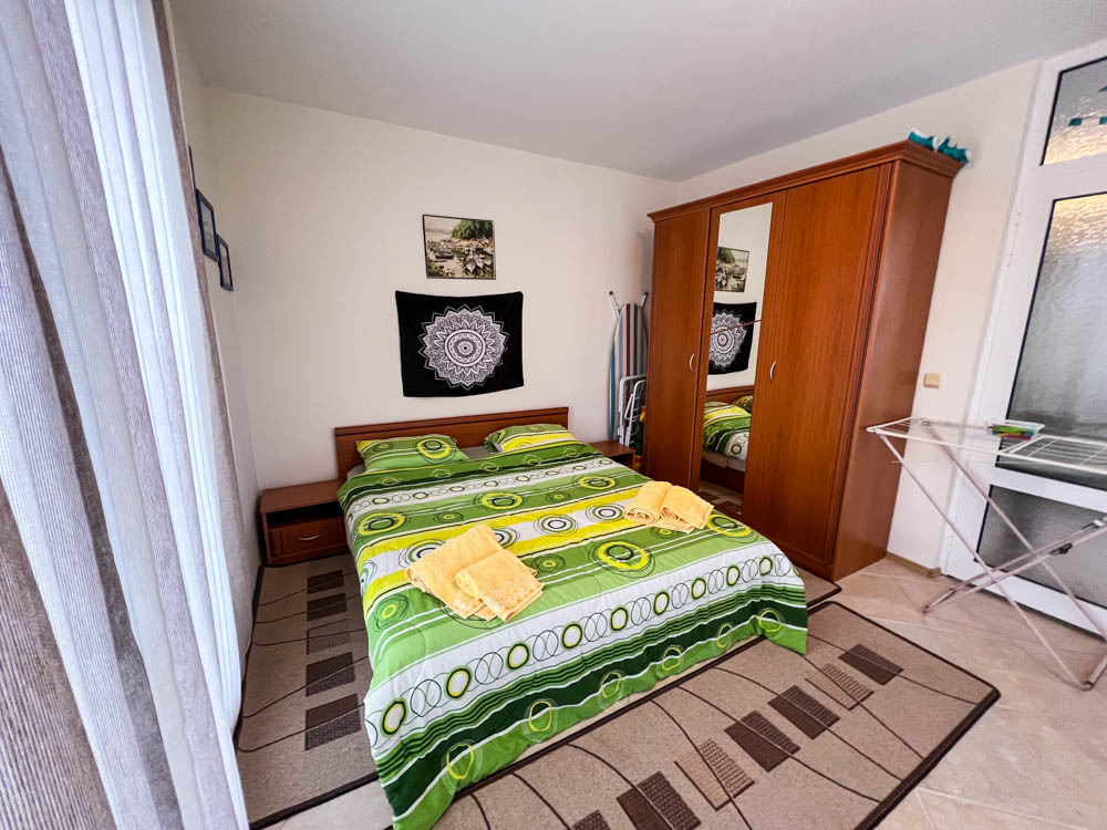 ������� 3-����� | Imot.bg � ����������� 8