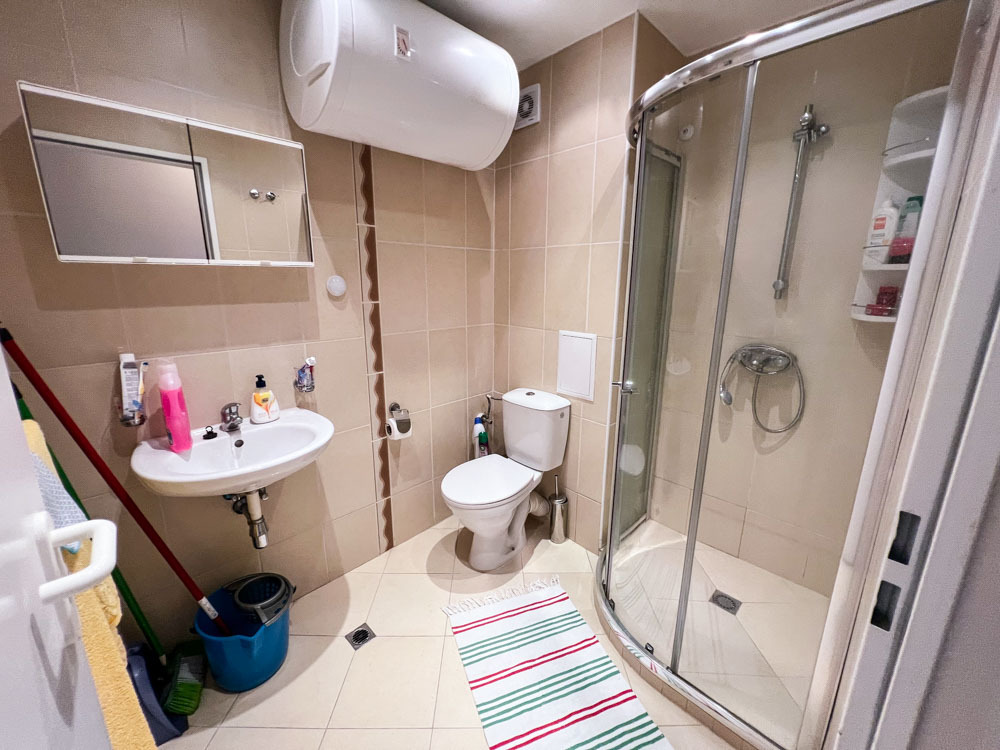 ������� 3-����� | Imot.bg � ����������� 16