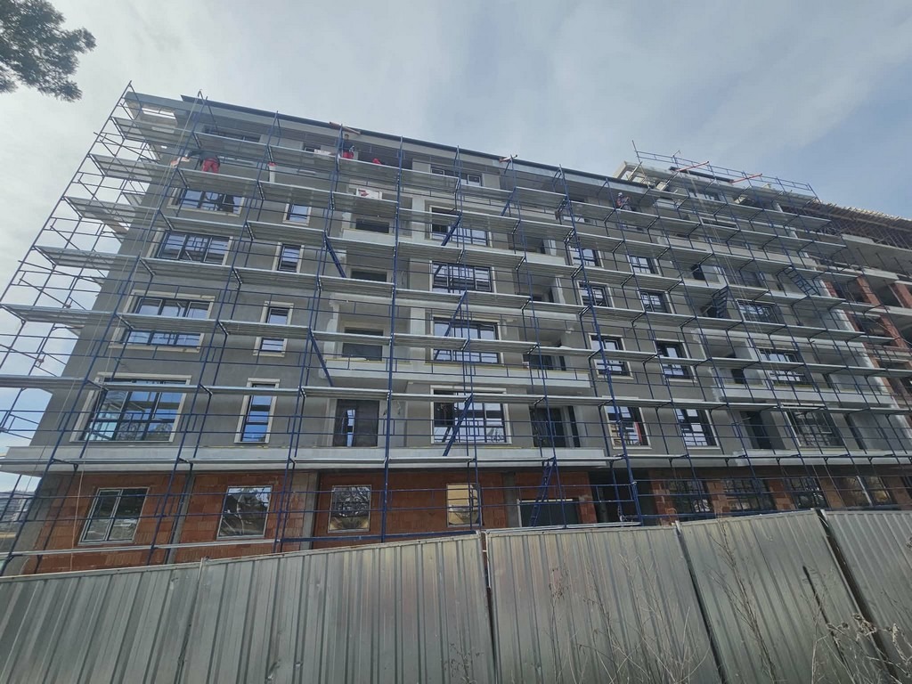 ������� 3-����� | Imot.bg � ����������� 16