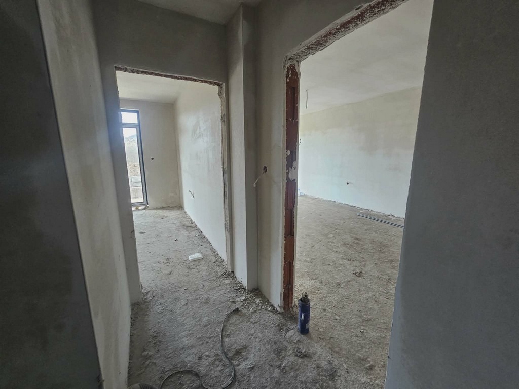 ������� 3-����� | Imot.bg � ����������� 12