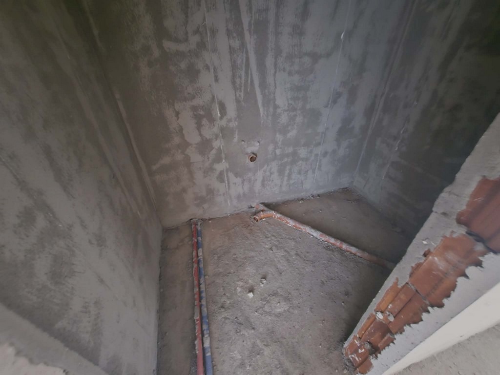 ������� 3-����� | Imot.bg � ����������� 9