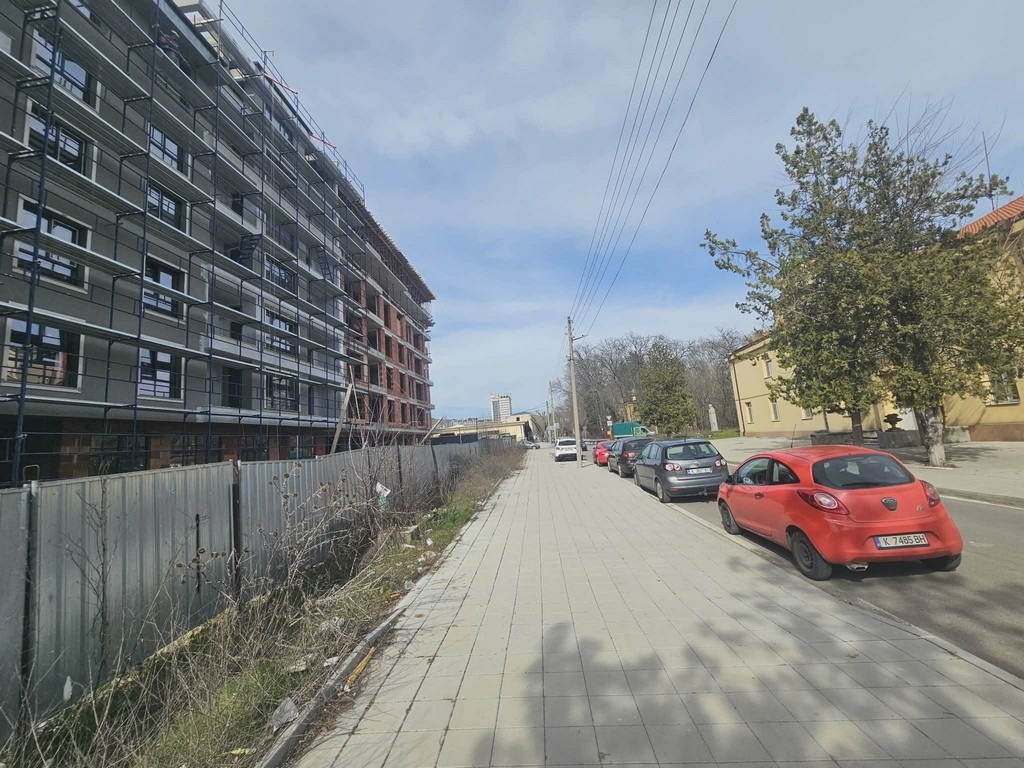 ������� 3-����� | Imot.bg � ����������� 17