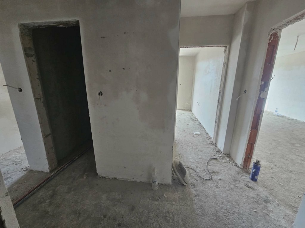 ������� 3-����� | Imot.bg � ����������� 11