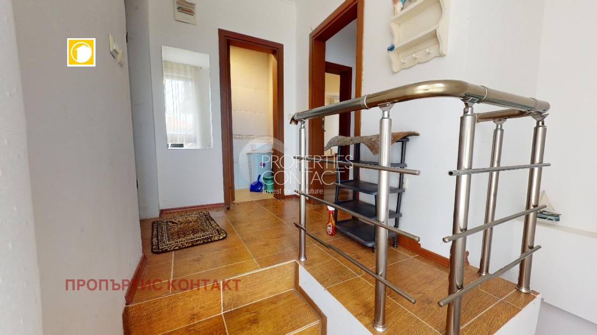 ������� 3-����� | Imot.bg � ����������� 14