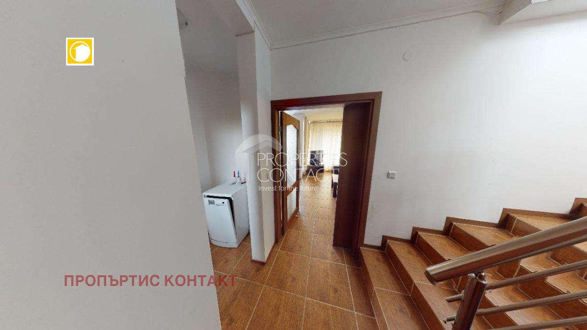 ������� 3-����� | Imot.bg � ����������� 12