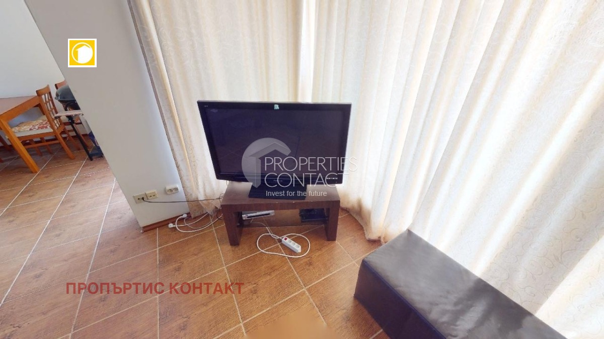 ������� 3-����� | Imot.bg � ����������� 3