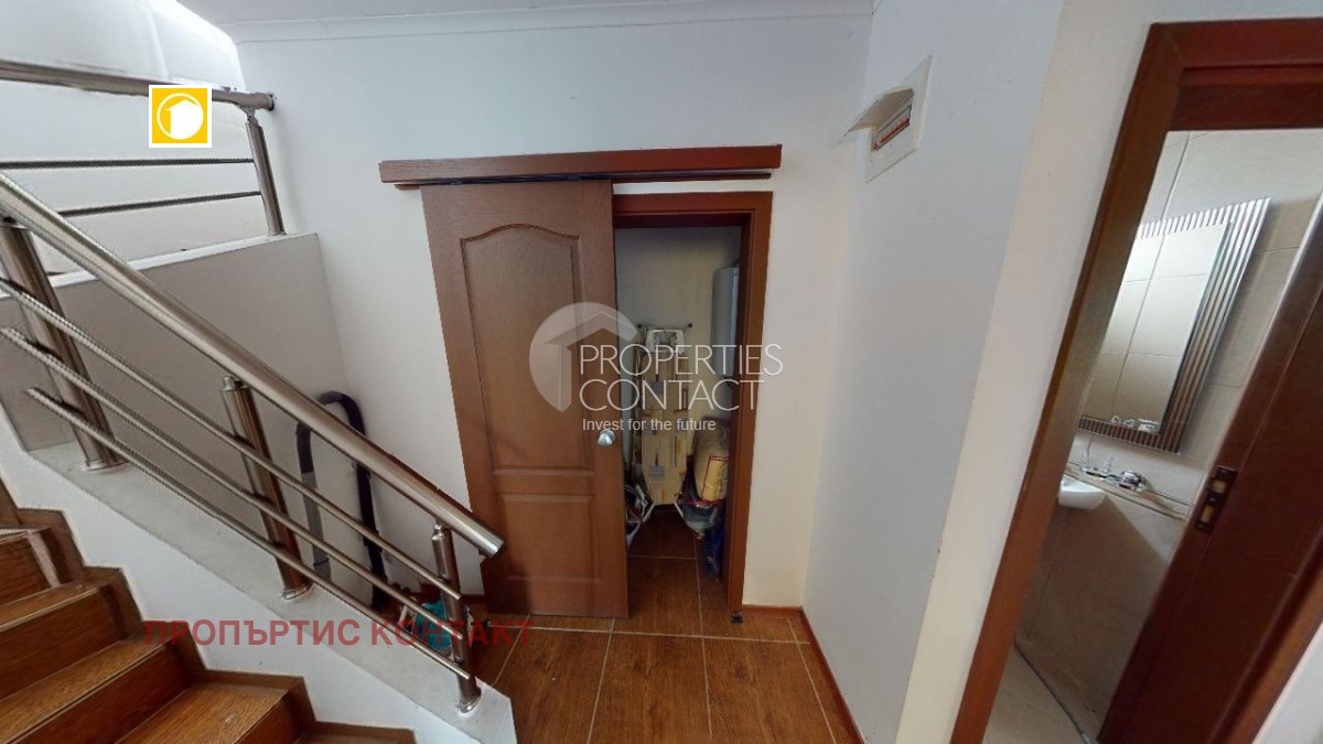 ������� 3-����� | Imot.bg � ����������� 13