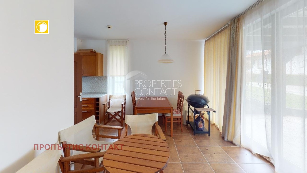 ������� 3-����� | Imot.bg � ����������� 8