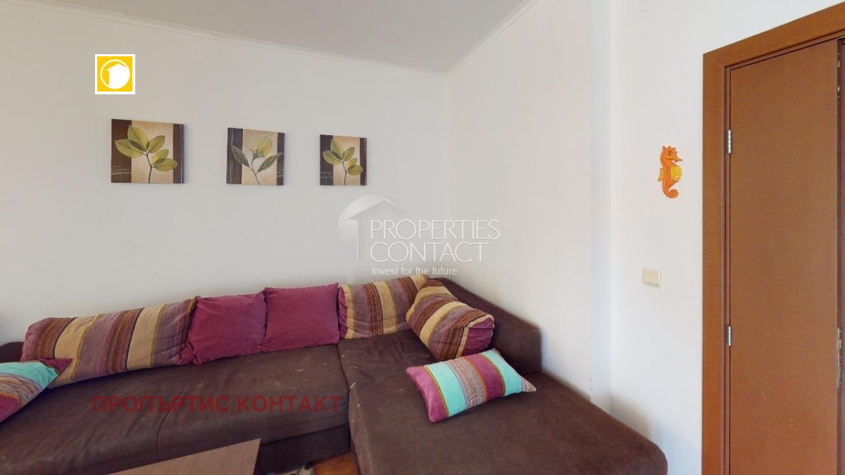 ������� 3-����� | Imot.bg � ����������� 6