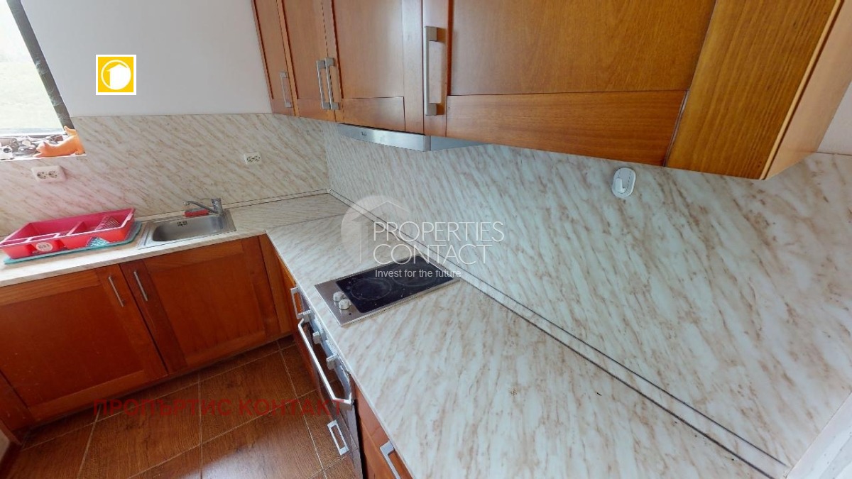 ������� 3-����� | Imot.bg � ����������� 10