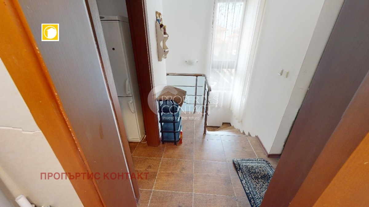 ������� 3-����� | Imot.bg � ����������� 16