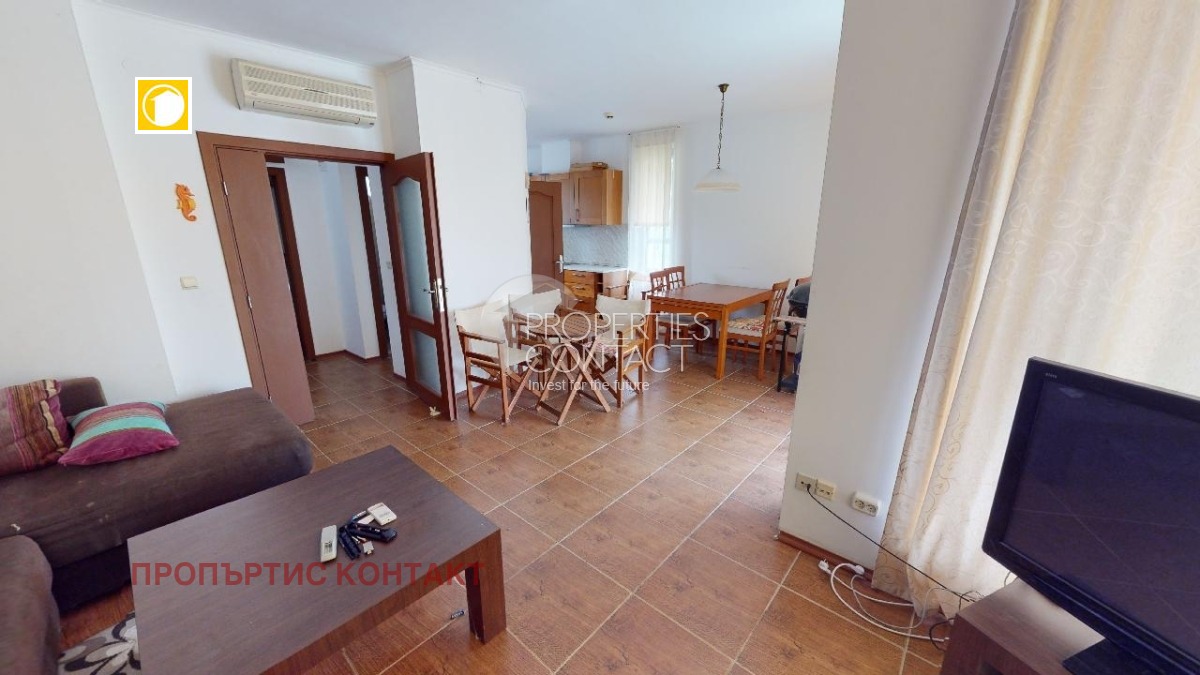 ������� 3-����� | Imot.bg � ����������� 5