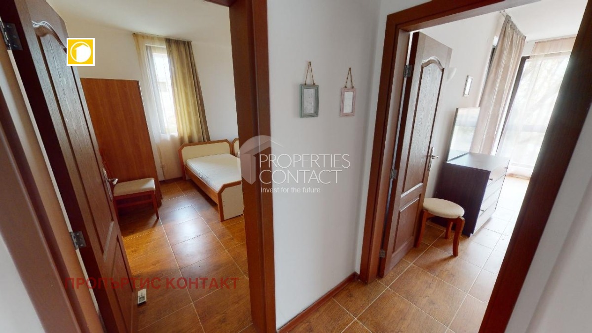 ������� 3-����� | Imot.bg � ����������� 15