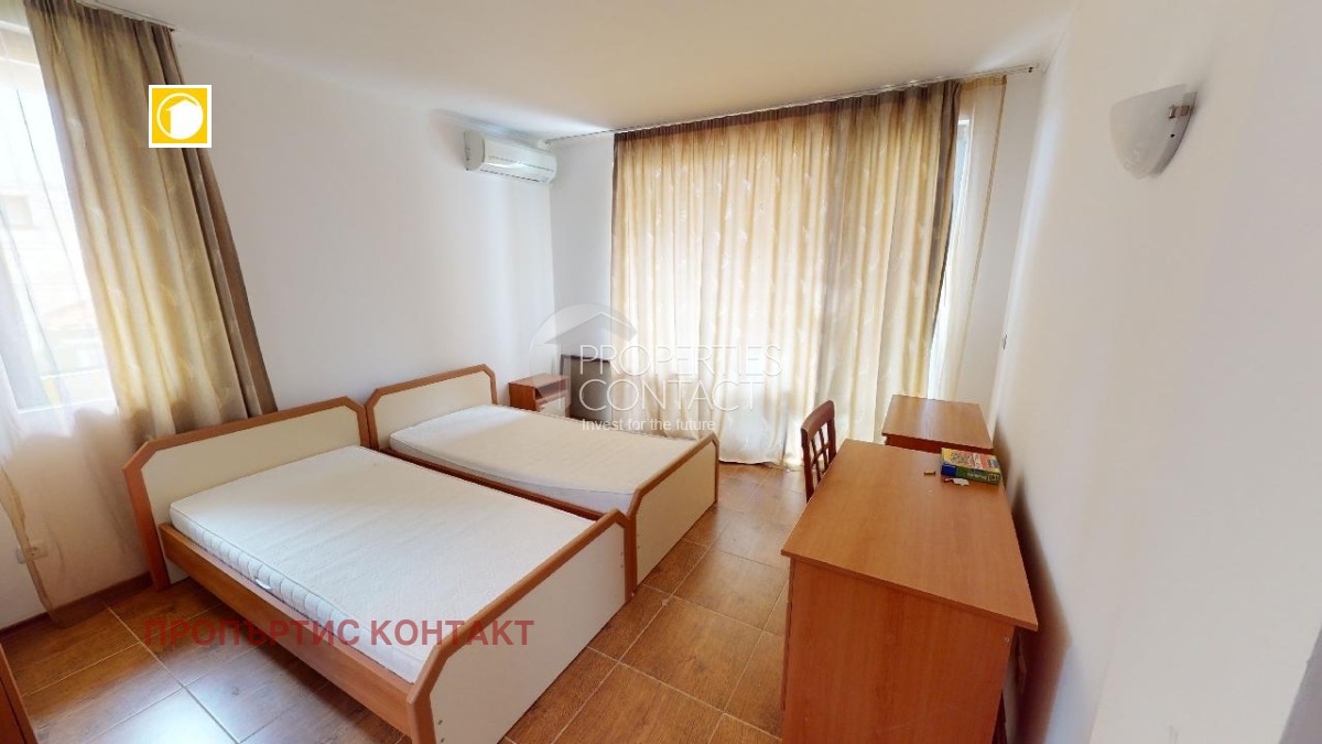 ������� 3-����� | Imot.bg � ����������� 17