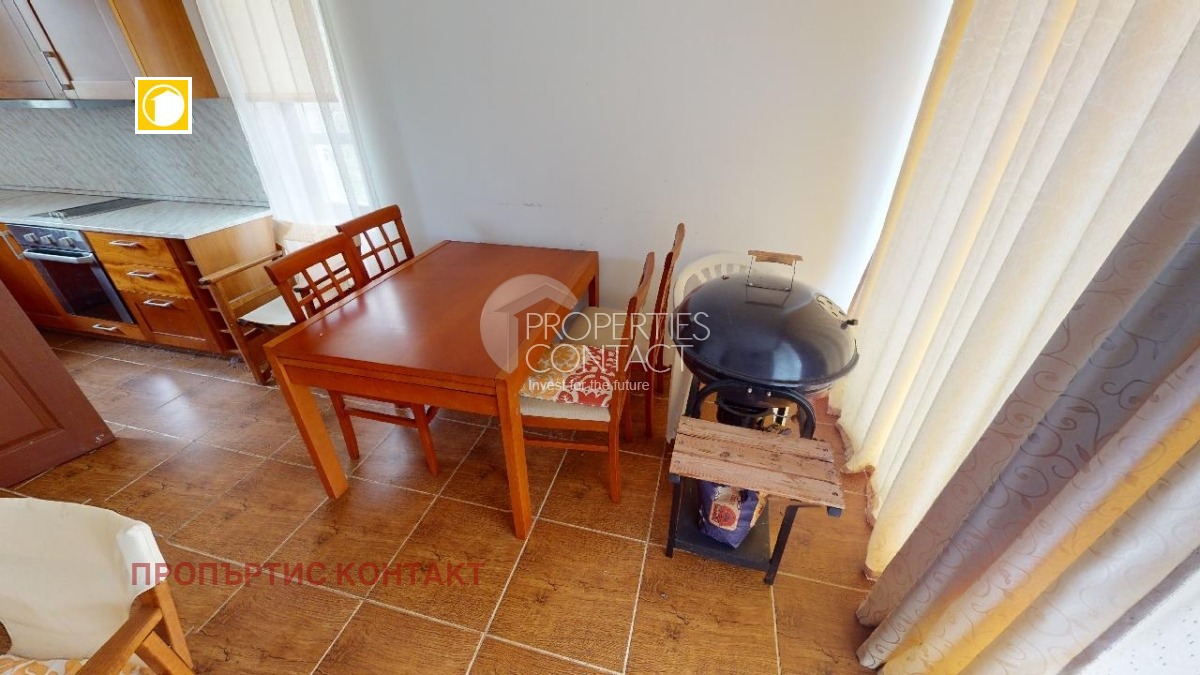 ������� 3-����� | Imot.bg � ����������� 7