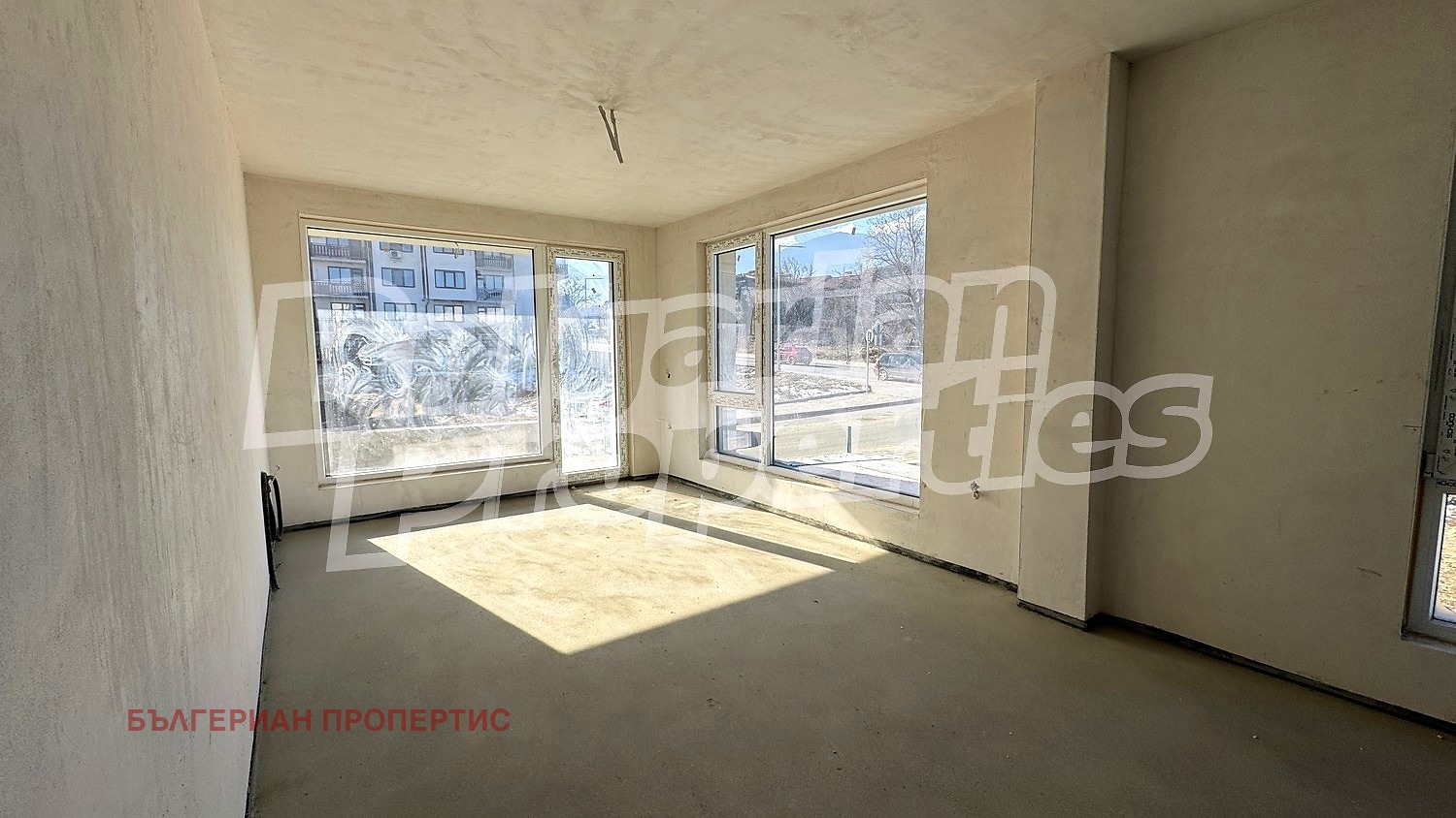 ������� 3-����� | Imot.bg � ����������� 8