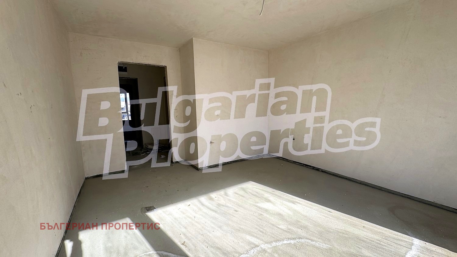 ������� 3-����� | Imot.bg � ����������� 11