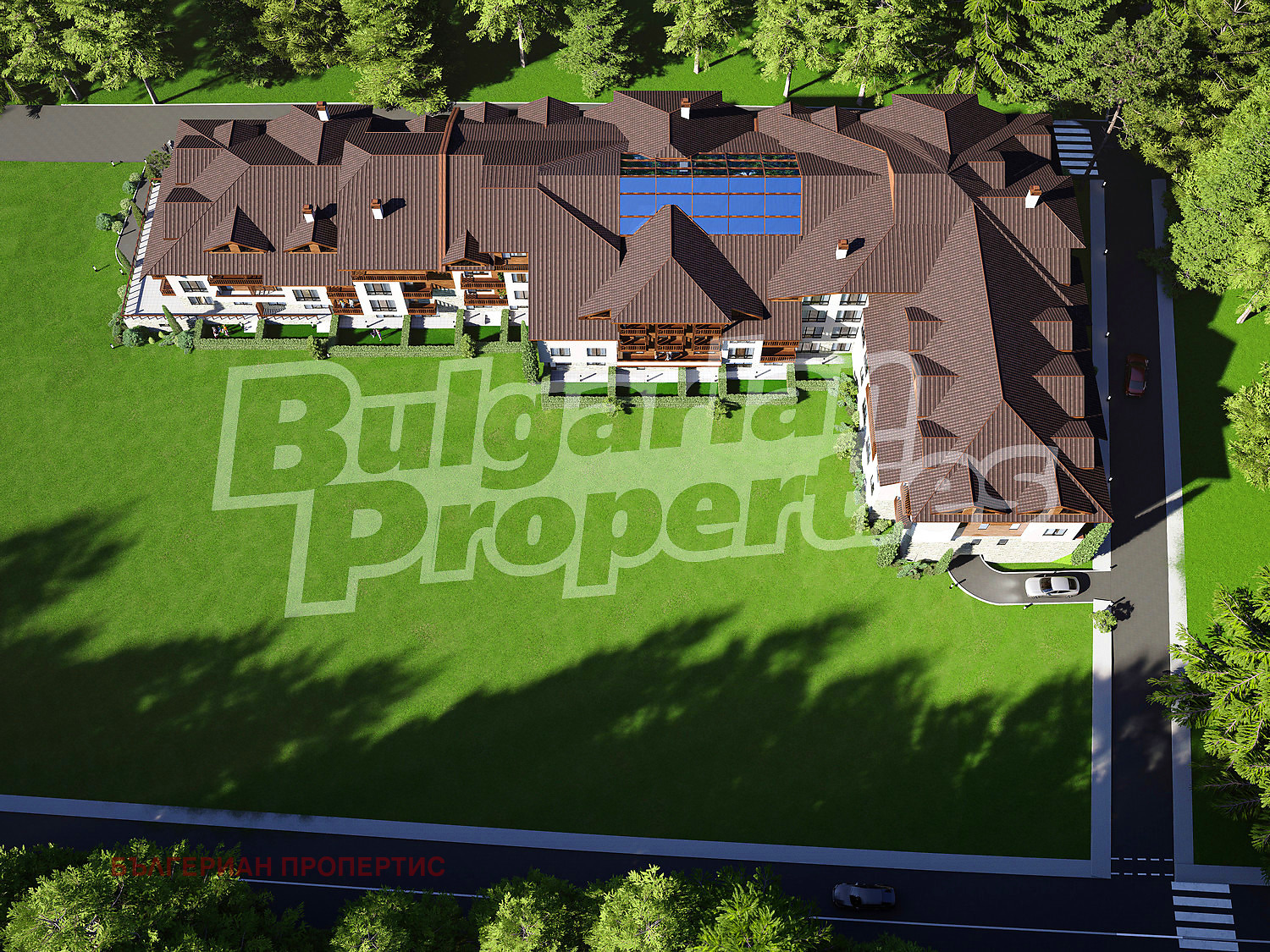 ������� 3-����� | Imot.bg � ����������� 10