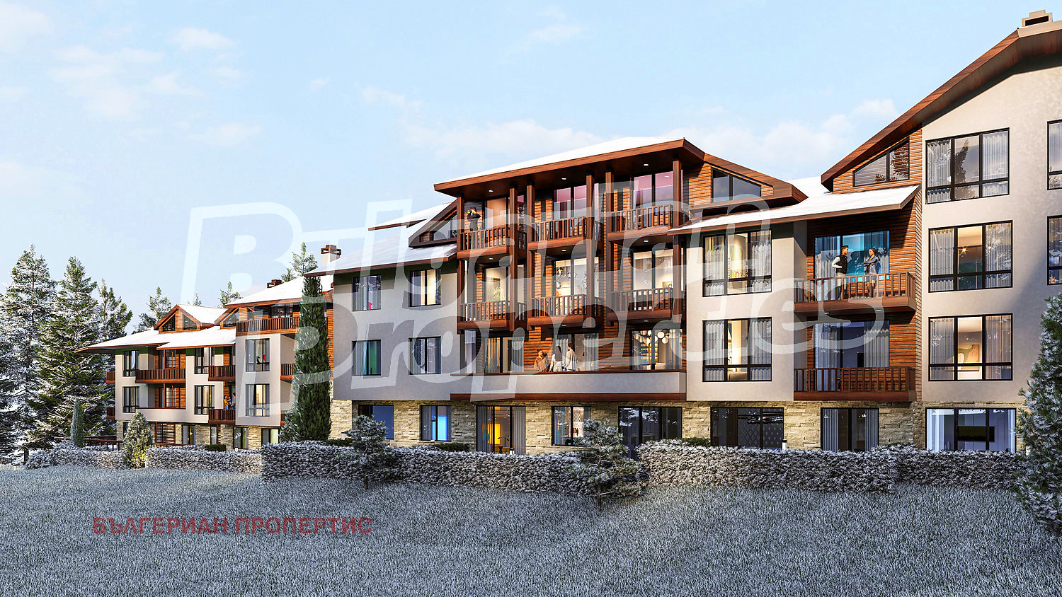 ������� 3-����� | Imot.bg � ����������� 5