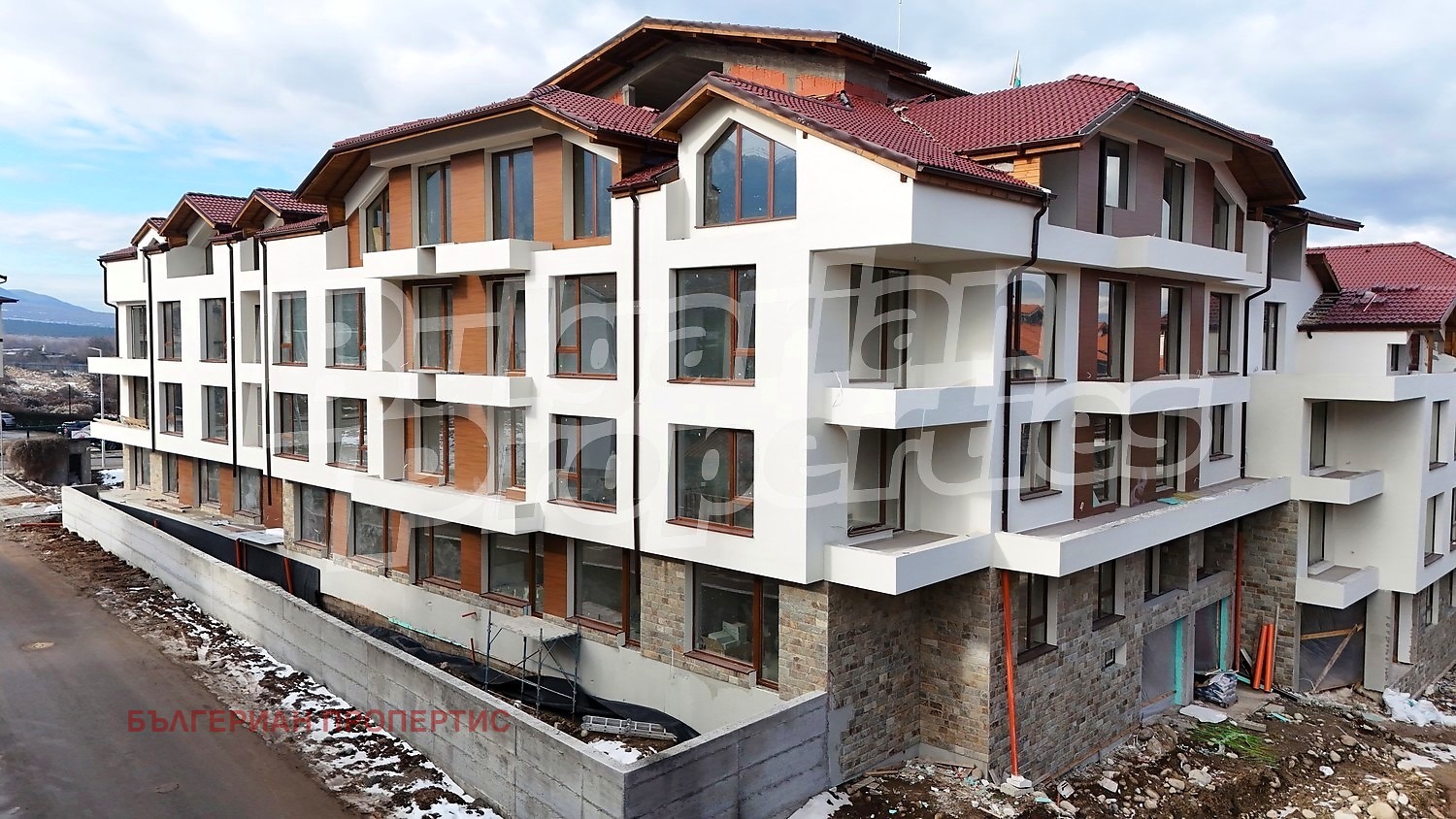 ������� 3-����� | Imot.bg � ����������� 15