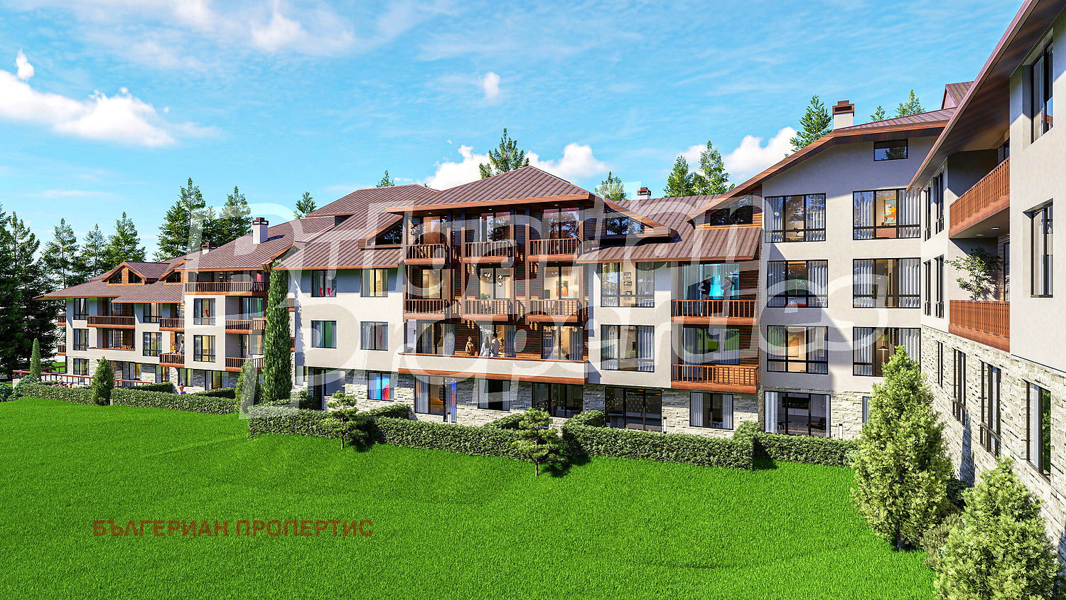 ������� 3-����� | Imot.bg � ����������� 6