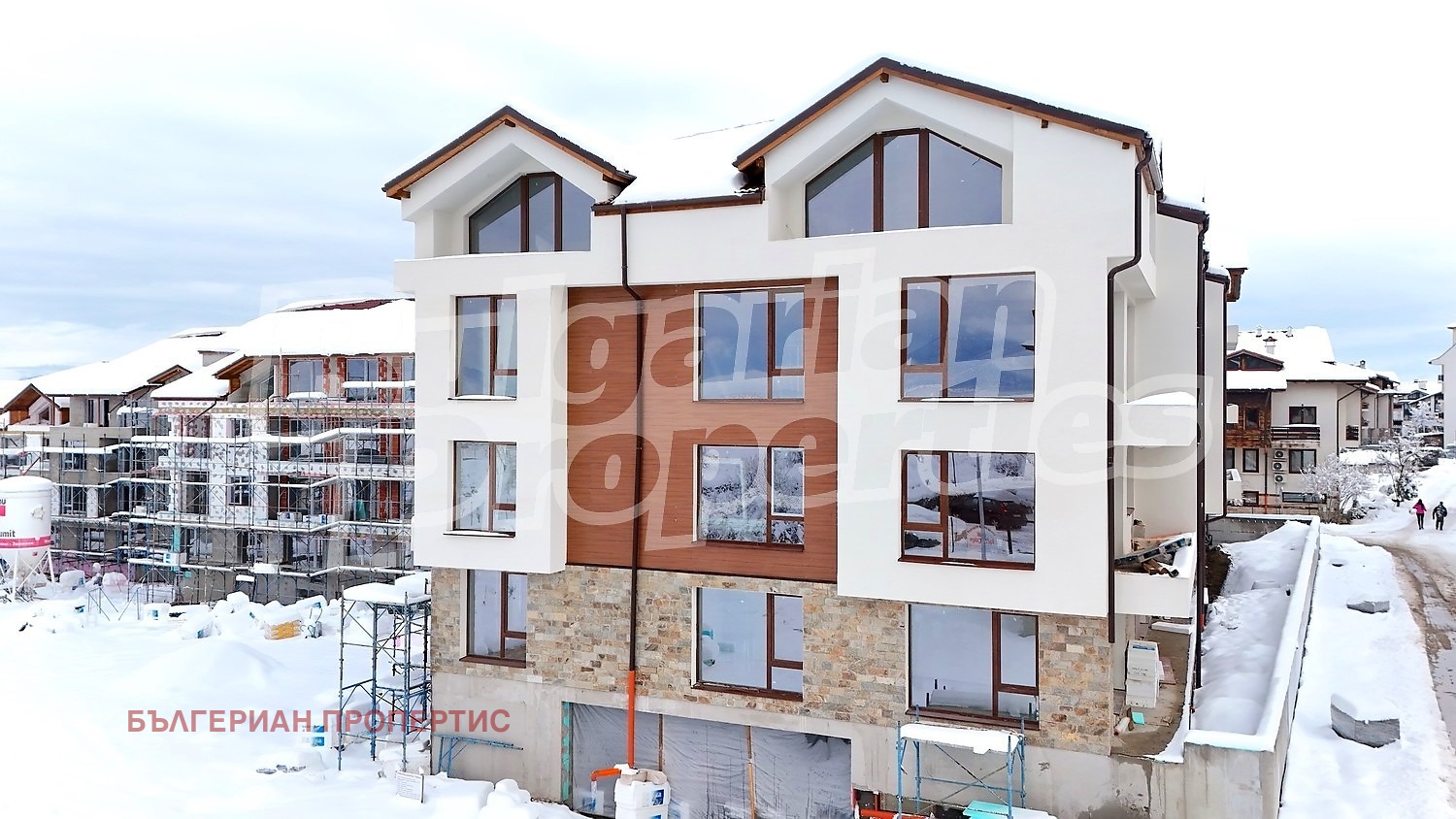 ������� 3-����� | Imot.bg � ����������� 4