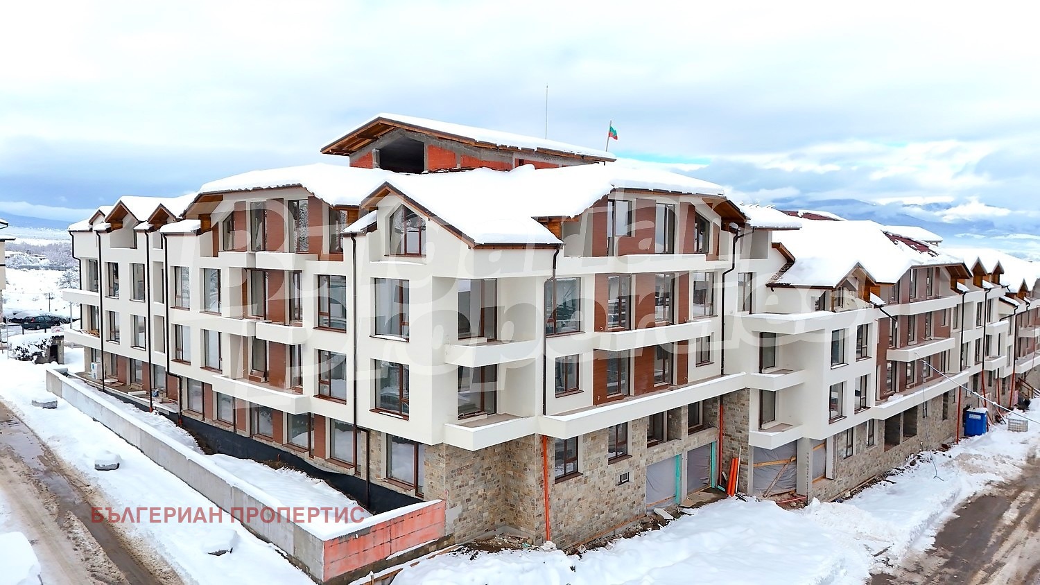 ������� 3-����� | Imot.bg � ����������� 1