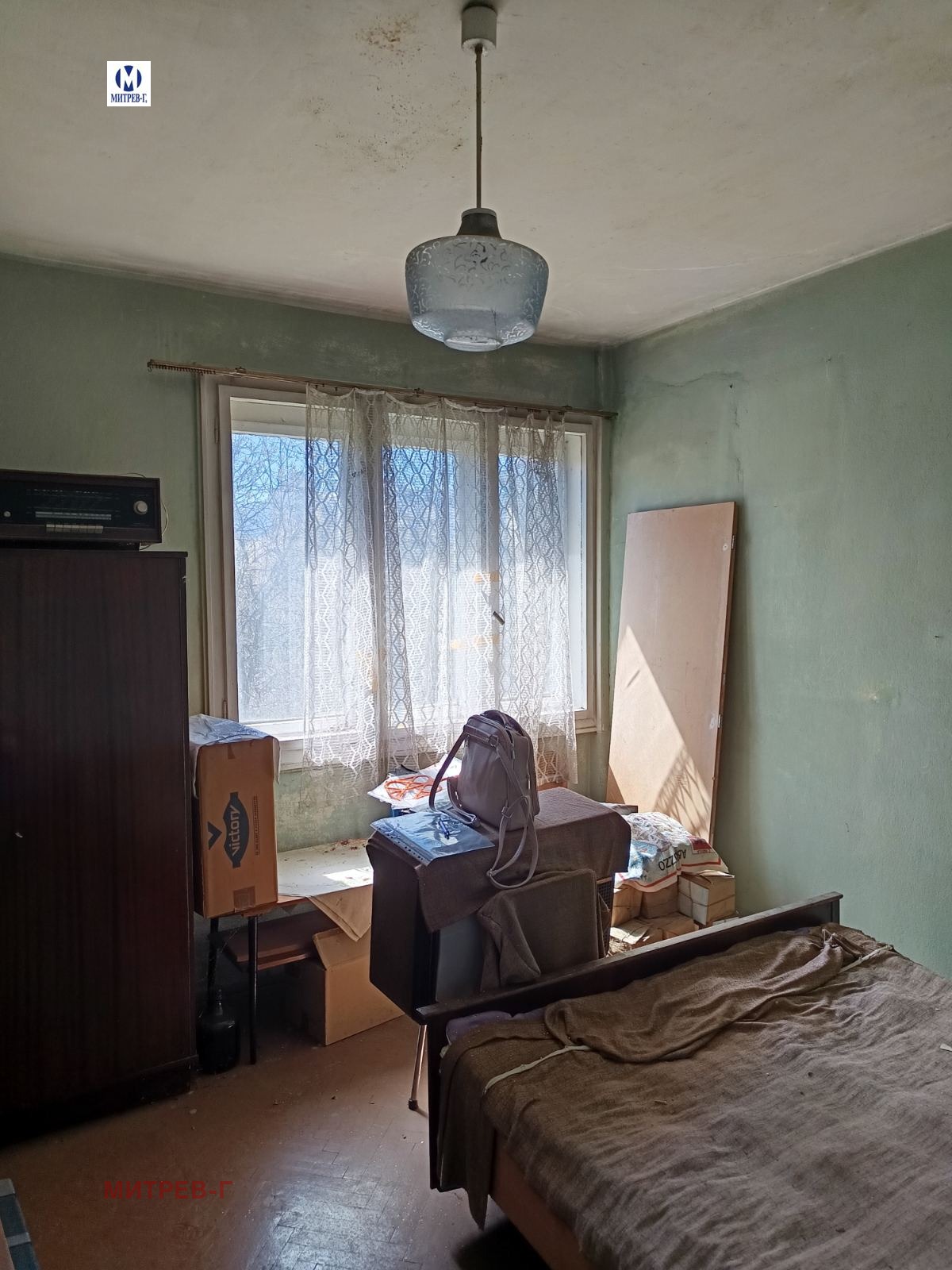 ������� 3-����� | Imot.bg � ����������� 1