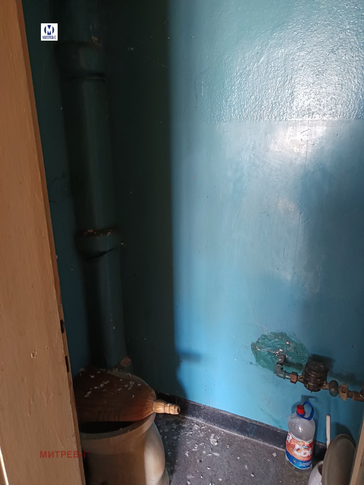 ������� 3-����� | Imot.bg � ����������� 5