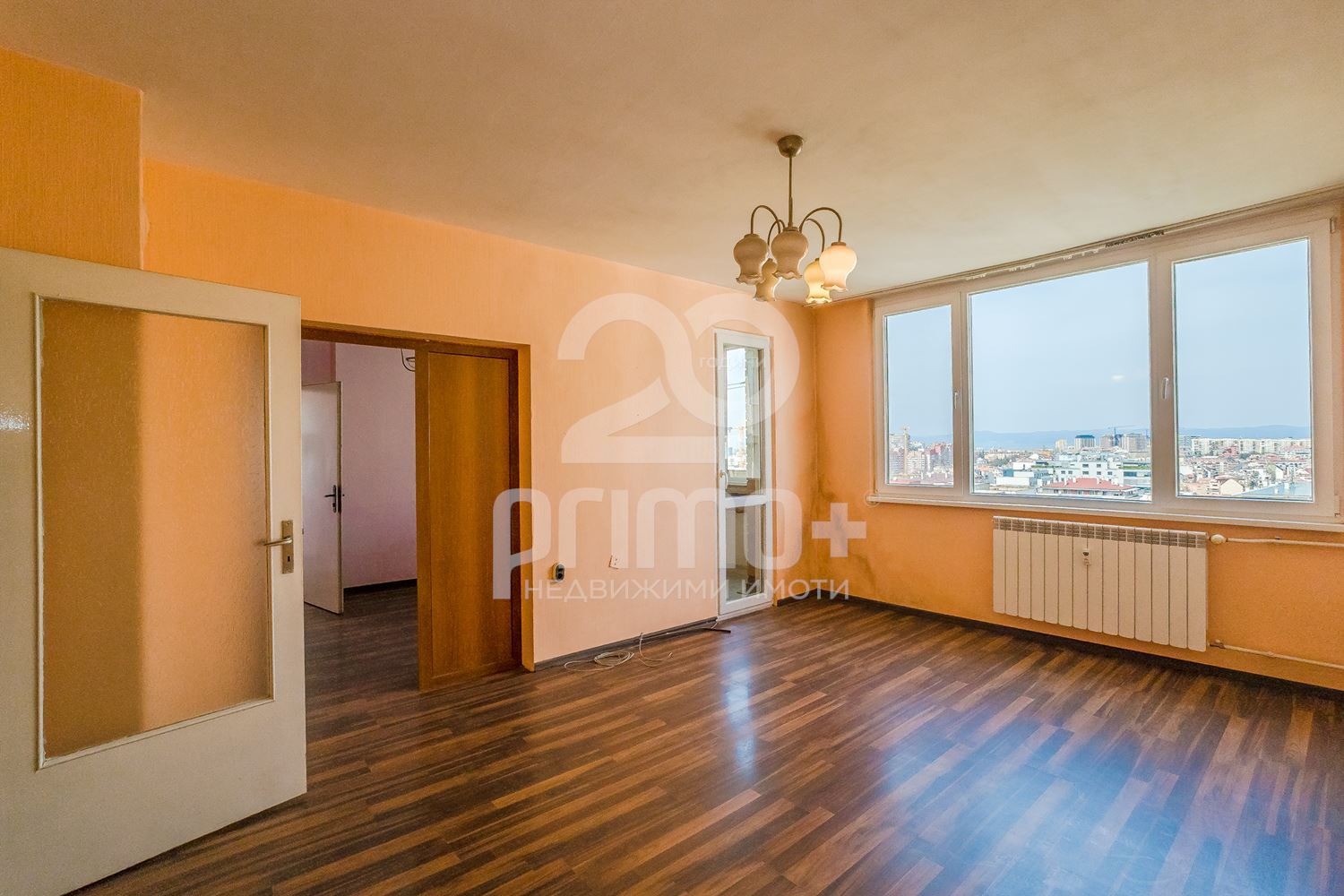 ������� 3-����� | Imot.bg � ����������� 14