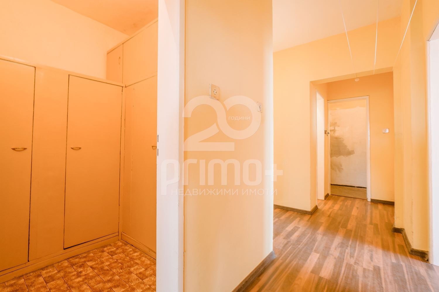 ������� 3-����� | Imot.bg � ����������� 9