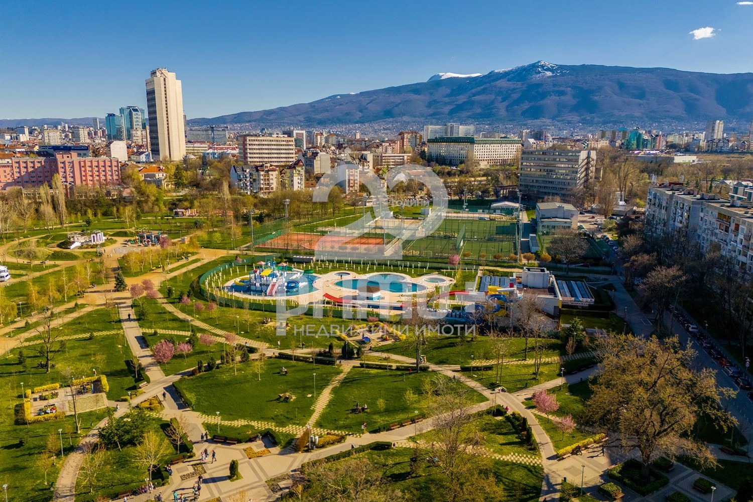 ������� 3-����� | Imot.bg � ����������� 3